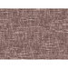 Lee Jofa Modern Tinge Lilac Fabric