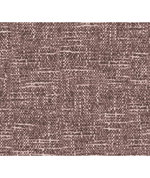 Lee Jofa Modern Tinge Lilac