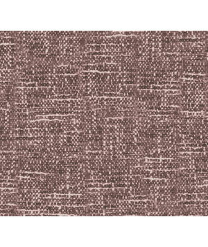 Lee Jofa Modern Tinge Lilac Fabric