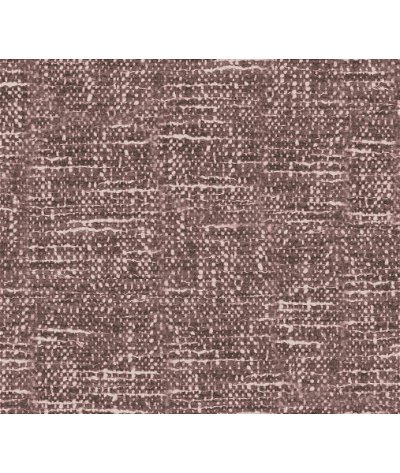 Lee Jofa Modern Tinge Lilac Fabric