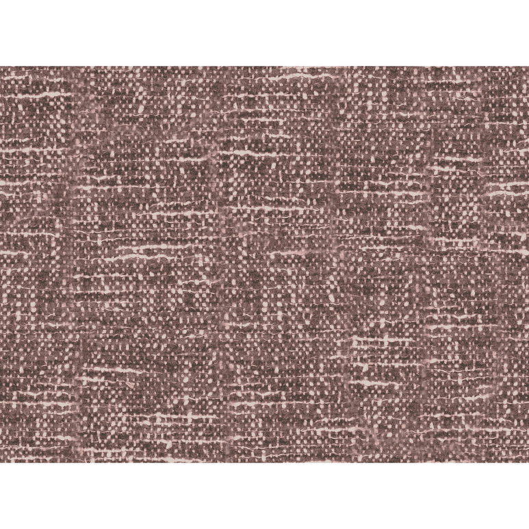Lee Jofa Modern Tinge Lilac Fabric