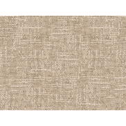 Lee Jofa Modern Tinge Ice Fabric