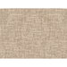 Lee Jofa Modern Tinge Ice Fabric