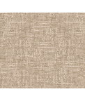 Lee Jofa Modern Tinge Ice Fabric