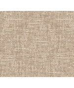 Lee Jofa Modern Tinge Ice