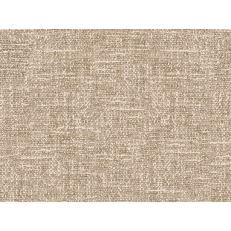 Lee Jofa Modern Tinge Ice Fabric
