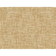 Lee Jofa Modern Tinge Straw Fabric