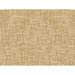 Lee Jofa Modern Tinge Straw Fabric