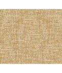 Lee Jofa Modern Tinge Straw Fabric