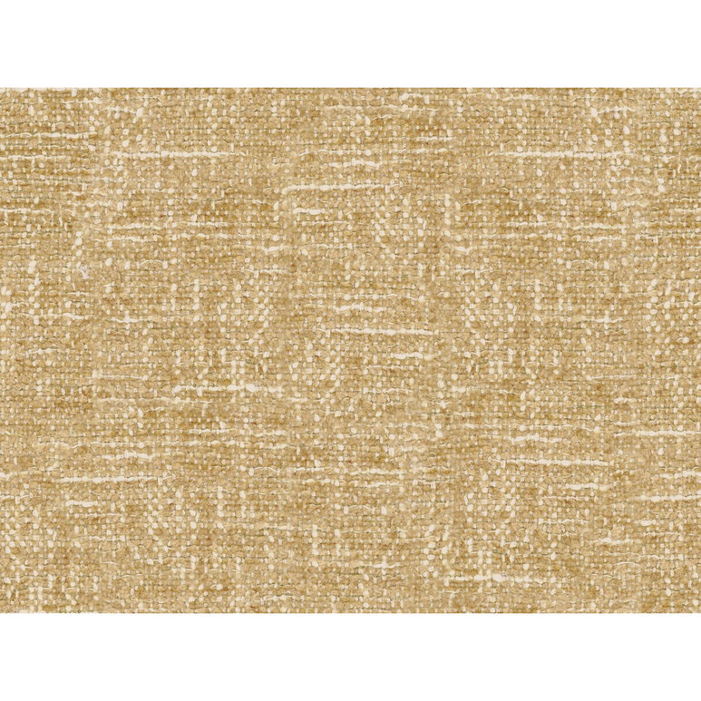 Lee Jofa Modern Tinge Straw Fabric