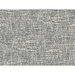 Lee Jofa Modern Tinge Mist Fabric