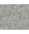Lee Jofa Modern Tinge Mist Fabric