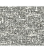 Lee Jofa Modern Tinge Mist