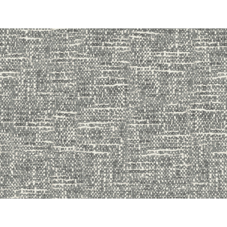 Lee Jofa Modern Tinge Mist Fabric