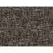 Lee Jofa Modern Tinge Coal Fabric