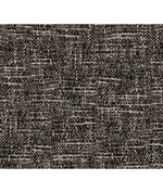 Lee Jofa Modern Tinge Coal