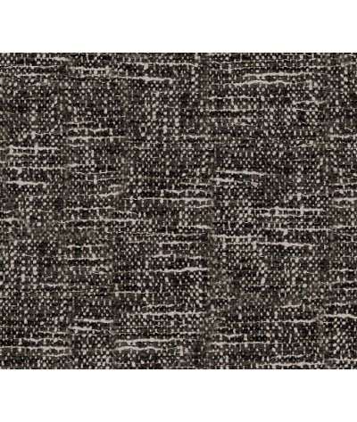 Lee Jofa Modern Tinge Coal Fabric
