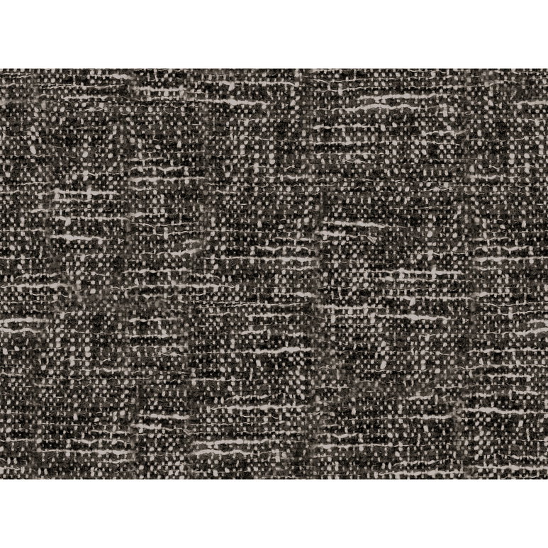 Lee Jofa Modern Tinge Coal Fabric