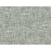 Lee Jofa Modern Tinge Jade Fabric