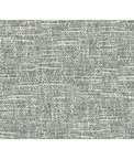 Lee Jofa Modern Tinge Jade Fabric