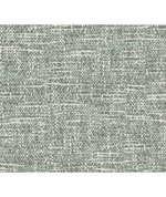Lee Jofa Modern Tinge Jade