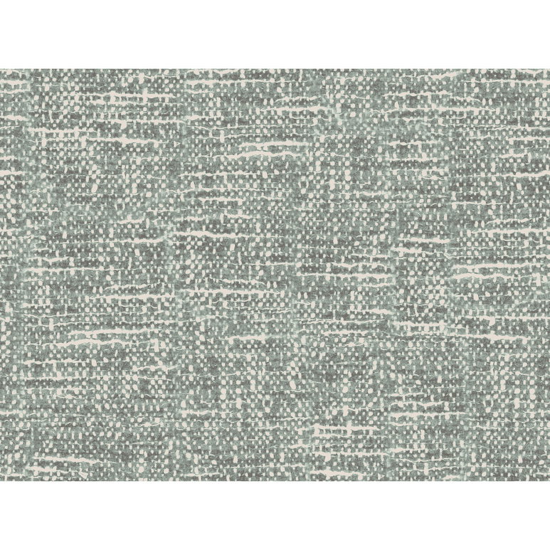 Lee Jofa Modern Tinge Jade Fabric