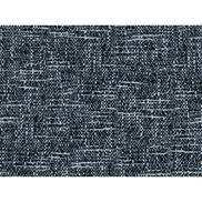 Lee Jofa Modern Tinge Sapphire Fabric
