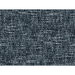 Lee Jofa Modern Tinge Sapphire Fabric