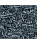 Lee Jofa Modern Tinge Sapphire Fabric