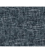 Lee Jofa Modern Tinge Sapphire