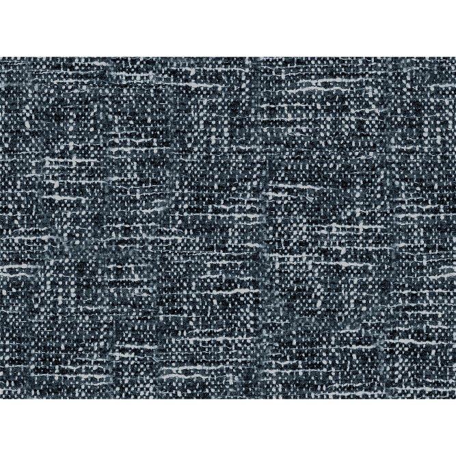 Lee Jofa Modern Tinge Sapphire Fabric
