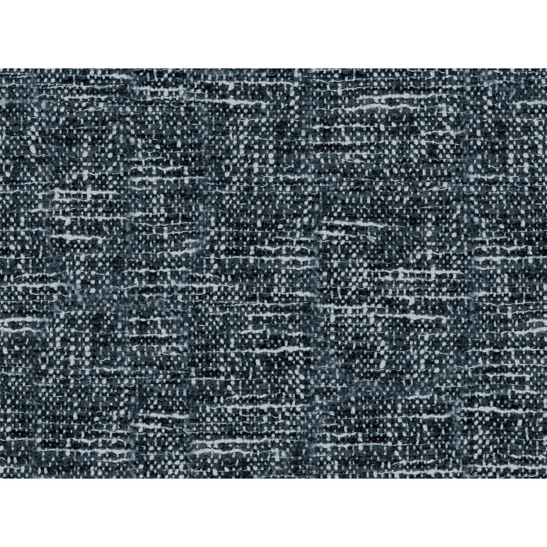 Lee Jofa Modern Tinge Sapphire Fabric