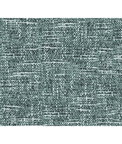 Lee Jofa Modern Tinge Lake Fabric