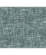 Lee Jofa Modern Tinge Lake