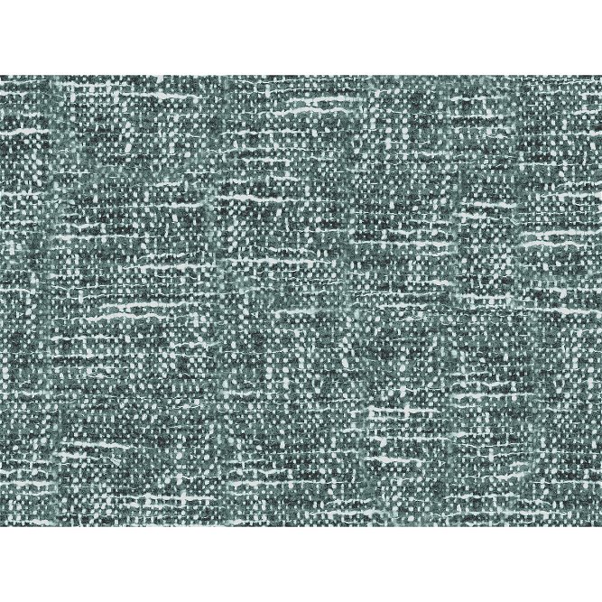 Lee Jofa Modern Tinge Lake Fabric