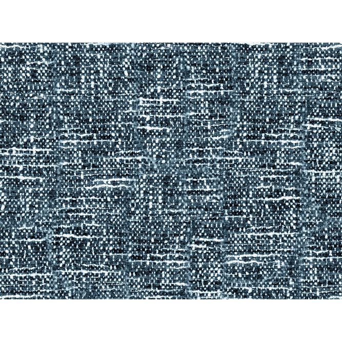 Lee Jofa Modern Tinge Teal Fabric