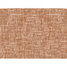 Lee Jofa Modern Tinge Shell Fabric