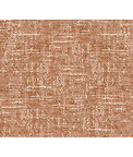 Lee Jofa Modern Tinge Shell Fabric