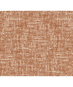 Lee Jofa Modern Tinge Shell