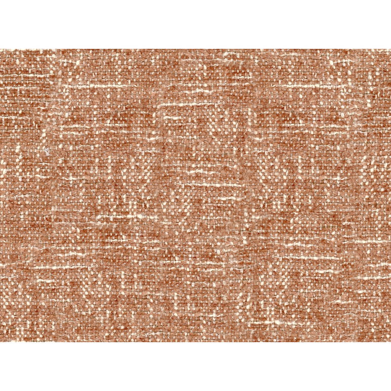 Lee Jofa Modern Tinge Shell Fabric