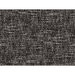Lee Jofa Modern Tinge Onyx Fabric