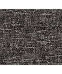 Lee Jofa Modern Tinge Onyx Fabric