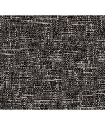 Lee Jofa Modern Tinge Onyx