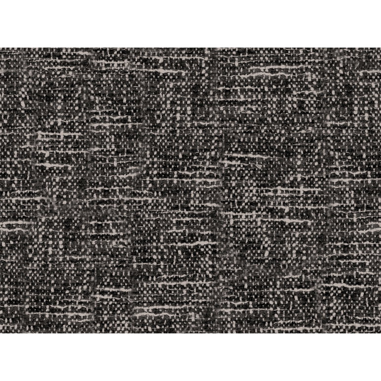 Lee Jofa Modern Tinge Onyx Fabric