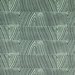 Lee Jofa Modern Post Velvet Aegean Fabric