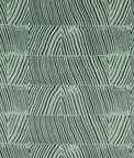 Lee Jofa Modern Post Velvet Aegean Fabric