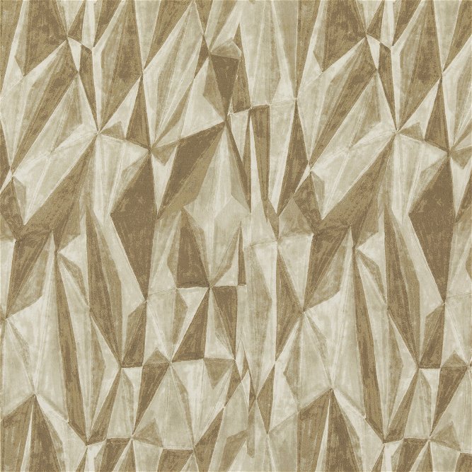 Lee Jofa Modern Covet Thistle Fabric