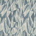 Lee Jofa Modern Covet Denim Fabric
