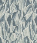 Lee Jofa Modern Covet Denim Fabric
