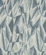 Lee Jofa Modern Covet Denim